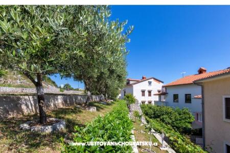 Apartmány Ola foto 4