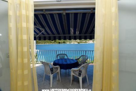  Apartmán VIKE foto 3