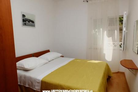  Apartmán VIKE foto 5