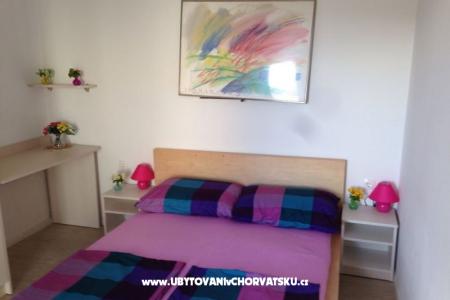 Apartmán ANA foto 3