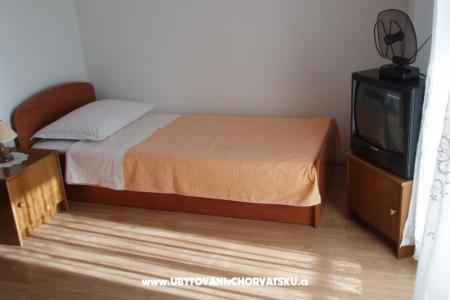 Apartmán Dragica foto 4