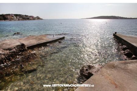 Apartmán Dubravka Lovrić foto 5