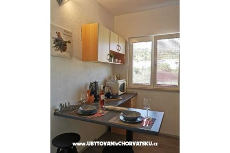 Apartmán Elvis foto 4