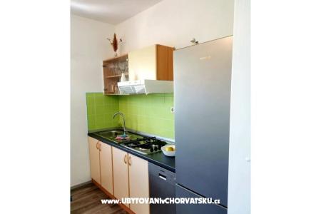 Apartmán Elvis foto 5