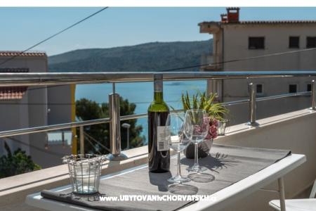 Apartmán Goles foto 2