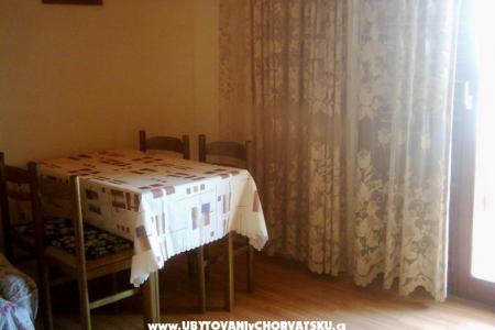 Apartmán Lena foto 4