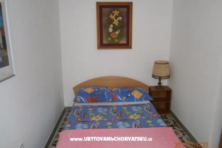 Apartmán Miro foto 4