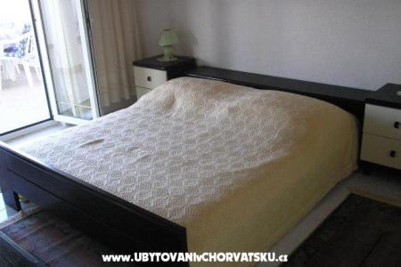 Apartmán NADA Sevid foto 4