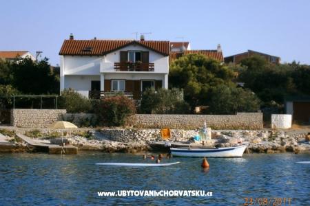 Apartmán Oliva foto 2