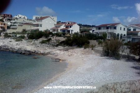 Dům k odpočinku Taraš foto 4