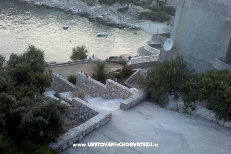 Dům k odpočinku Taraš foto 5