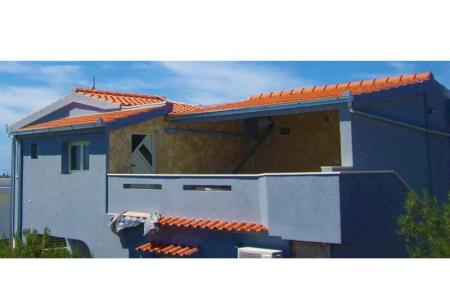 Apartmány Baričević foto 4