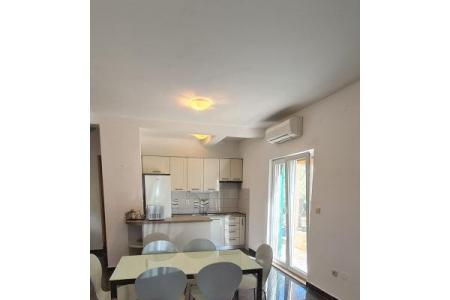 Apartmány Boban foto 3