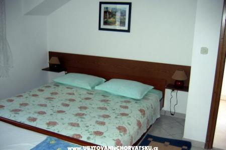 Apartmány Bombelio foto 4