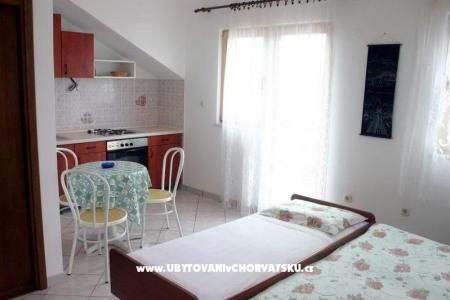 Apartmány Bombelio foto 5