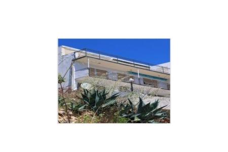 Apartmány Diamare, Marina foto 3