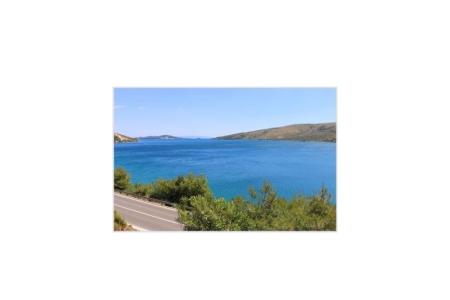 Apartmány Diamare, Marina foto 5