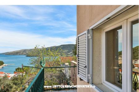 Apartmány Drago foto 3