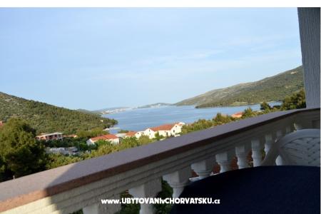 Apartmány Hasić foto 3