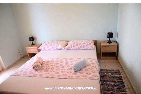Apartmány Hasić foto 5