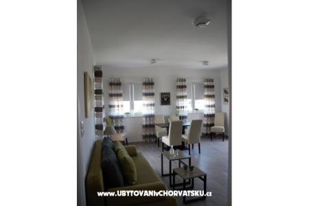 Villa Isabella foto 2