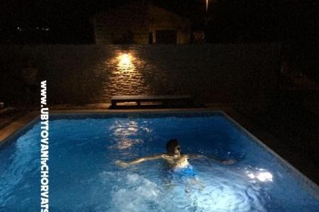 Villa Isabella foto 5