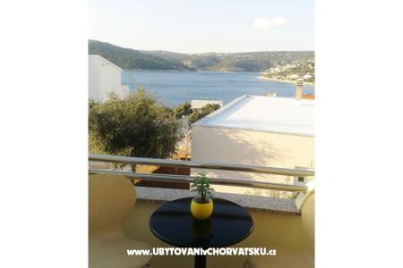 Apartmány Ivana foto 5