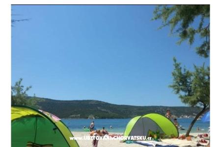 Apartmány Ivanka foto 4