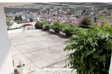 Apartmány Knežević foto 2