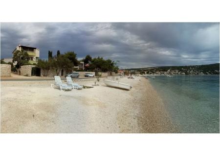 Luxury Villa Marin Apartments – Marina – Trogir Chorvatsko