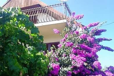 House Marino – Marina – Trogir Chorvatsko