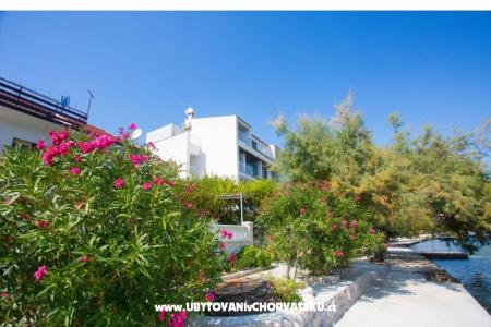 Apartmány Neves foto 4