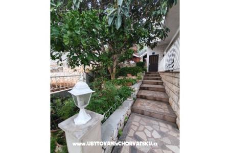 Apartmány Rinčić foto 4
