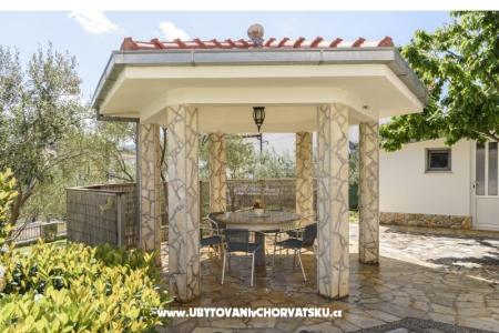 Apartmán Kaskada foto 5