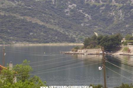 Apartmány Sunce Trogir  foto 3