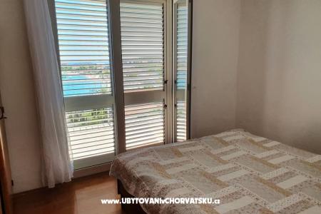 Apartmán Sv. Vid foto 5