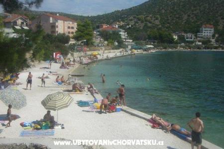 Apartmány ANNA foto 3