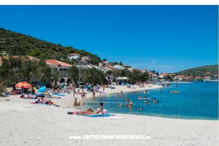 Apartmány ANNA foto 4