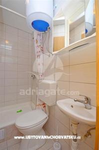 Apartmány Botica foto 3