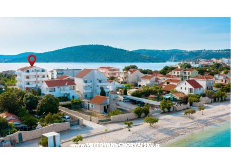 Apartmány Erceg foto 3