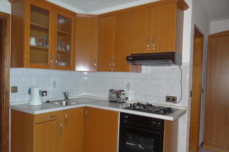 Apartmány Luka foto 3