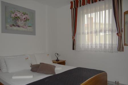 Apartmány Luka foto 4