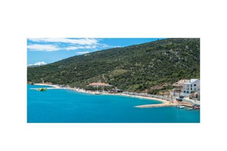 Apartmány Neve foto 4