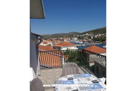 Apartmány V&amp;I foto 2