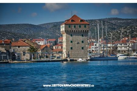 Apartmány V&amp;I foto 3