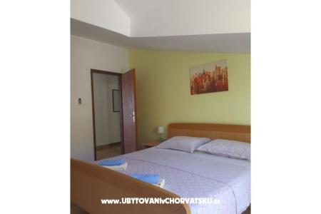 Apartmány V&amp;I foto 5