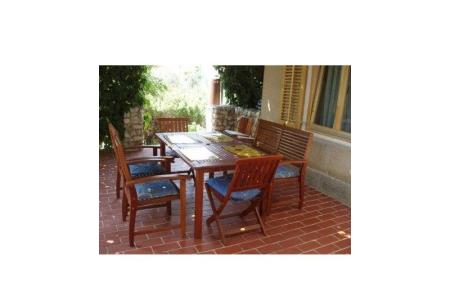 Dům Ticinovic  foto 3