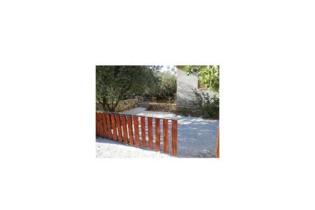 Dům Ticinovic  foto 5