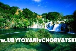 Penzion Apartmány Telban foto 4