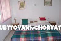 Penzion Apartmány Telban foto 5